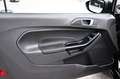 Ford Fiesta Sync Edition Navi Bluetooth Isofix 1.Hand Negro - thumbnail 6