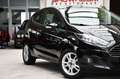 Ford Fiesta Sync Edition Navi Bluetooth Isofix 1.Hand Negro - thumbnail 19