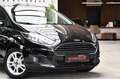 Ford Fiesta Sync Edition Navi Bluetooth Isofix 1.Hand Negro - thumbnail 18