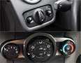 Ford Fiesta Sync Edition Navi Bluetooth Isofix 1.Hand Negro - thumbnail 17
