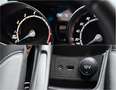 Ford Fiesta Sync Edition Navi Bluetooth Isofix 1.Hand Negro - thumbnail 14