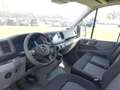 Volkswagen Crafter 35 2.0 tdi 140cv l3h3 business Bianco - thumbnail 7