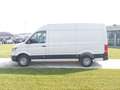 Volkswagen Crafter 35 2.0 tdi 140cv l3h3 business Bianco - thumbnail 3