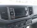Volkswagen Crafter 35 2.0 tdi 140cv l3h3 business Bianco - thumbnail 9