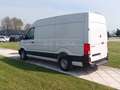 Volkswagen Crafter 35 2.0 tdi 140cv l3h3 business Bianco - thumbnail 4
