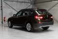 BMW X1 X1 sDrive18d - thumbnail 6