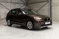 BMW X1 X1 sDrive18d - thumbnail 3