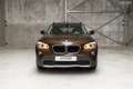 BMW X1 X1 sDrive18d - thumbnail 2