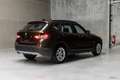 BMW X1 X1 sDrive18d - thumbnail 4
