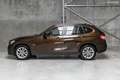 BMW X1 X1 sDrive18d - thumbnail 7