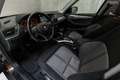 BMW X1 X1 sDrive18d - thumbnail 9