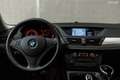 BMW X1 X1 sDrive18d - thumbnail 11