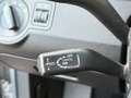 Volkswagen Passat Variant 2.0 TDI Comfor DPF TÜV bis 04/27 Silber - thumbnail 15