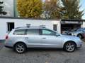 Volkswagen Passat Variant 2.0 TDI Comfor DPF TÜV bis 04/27 Silber - thumbnail 10