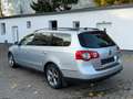 Volkswagen Passat Variant 2.0 TDI Comfor DPF TÜV bis 04/27 Silber - thumbnail 7