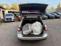 Volkswagen Passat Variant 2.0 TDI Comfor DPF TÜV bis 04/27 Silber - thumbnail 11