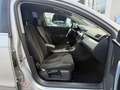 Volkswagen Passat Variant 2.0 TDI Comfor DPF TÜV bis 04/27 Silber - thumbnail 18