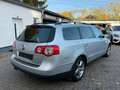 Volkswagen Passat Variant 2.0 TDI Comfor DPF TÜV bis 04/27 Silber - thumbnail 8
