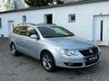 Volkswagen Passat Variant 2.0 TDI Comfor DPF TÜV bis 04/27 Silber - thumbnail 6