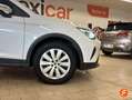 SEAT Arona 1.0 TSI 85kW (115CV) DSG Style XL Blanco - thumbnail 10