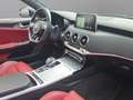 Kia Stinger STINGER 3.3T AWD AT8 GT |GLASDACH|VOLLAUSSTATTUNG| Weiß - thumbnail 13