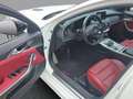Kia Stinger STINGER 3.3T AWD AT8 GT |GLASDACH|VOLLAUSSTATTUNG| Weiß - thumbnail 10