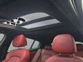 Kia Stinger STINGER 3.3T AWD AT8 GT |GLASDACH|VOLLAUSSTATTUNG| Weiß - thumbnail 20