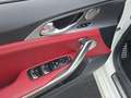 Kia Stinger STINGER 3.3T AWD AT8 GT |GLASDACH|VOLLAUSSTATTUNG| Weiß - thumbnail 12