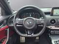 Kia Stinger STINGER 3.3T AWD AT8 GT |GLASDACH|VOLLAUSSTATTUNG| Weiß - thumbnail 14