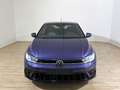 Volkswagen Polo Polo 1.0 TSI R-Line Plus Lilla - thumbnail 2