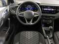 Volkswagen Polo Polo 1.0 TSI R-Line Plus Lilla - thumbnail 8