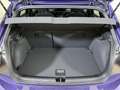 Volkswagen Polo Polo 1.0 TSI R-Line Plus Lilla - thumbnail 12