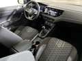 Volkswagen Polo Polo 1.0 TSI R-Line Plus Lilla - thumbnail 7