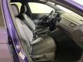 Volkswagen Polo Polo 1.0 TSI R-Line Plus Lilla - thumbnail 9
