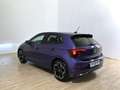 Volkswagen Polo Polo 1.0 TSI R-Line Plus Lilla - thumbnail 6