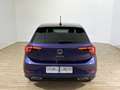 Volkswagen Polo Polo 1.0 TSI R-Line Plus Lilla - thumbnail 5