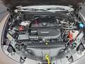 Alfa Romeo Stelvio STELVIO 210PS Q4 VELOCE 1. HAND TECHNO FACELIFT Gris - thumbnail 14