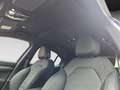 Alfa Romeo Stelvio STELVIO 210PS Q4 VELOCE 1. HAND TECHNO FACELIFT Gris - thumbnail 12