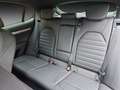 Alfa Romeo Stelvio STELVIO 210PS Q4 VELOCE 1. HAND TECHNO FACELIFT Gris - thumbnail 11