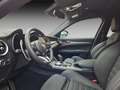 Alfa Romeo Stelvio STELVIO 210PS Q4 VELOCE 1. HAND TECHNO FACELIFT Gris - thumbnail 10