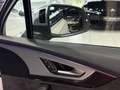 Audi SQ7 4.0 TDI quattro +PANO+SOFTSCLOSE+VIRTUALCOCK Weiß - thumbnail 15
