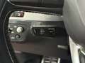 Audi SQ7 4.0 TDI quattro +PANO+SOFTSCLOSE+VIRTUALCOCK Weiß - thumbnail 21