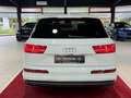 Audi SQ7 4.0 TDI quattro +PANO+SOFTSCLOSE+VIRTUALCOCK Weiß - thumbnail 4