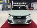 Audi SQ7 4.0 TDI quattro +PANO+SOFTSCLOSE+VIRTUALCOCK Weiß - thumbnail 7