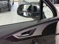 Audi SQ7 4.0 TDI quattro +PANO+SOFTSCLOSE+VIRTUALCOCK Weiß - thumbnail 13
