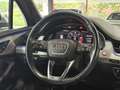 Audi SQ7 4.0 TDI quattro +PANO+SOFTSCLOSE+VIRTUALCOCK Weiß - thumbnail 18