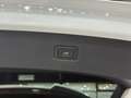 Audi SQ7 4.0 TDI quattro +PANO+SOFTSCLOSE+VIRTUALCOCK Weiß - thumbnail 25