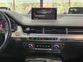 Audi SQ7 4.0 TDI quattro +PANO+SOFTSCLOSE+VIRTUALCOCK Weiß - thumbnail 17