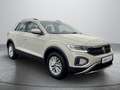 Volkswagen T-Roc 1.5 l TSI DSG AHK Grau - thumbnail 6