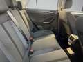 Volkswagen T-Roc 1.5 l TSI DSG AHK Grau - thumbnail 11